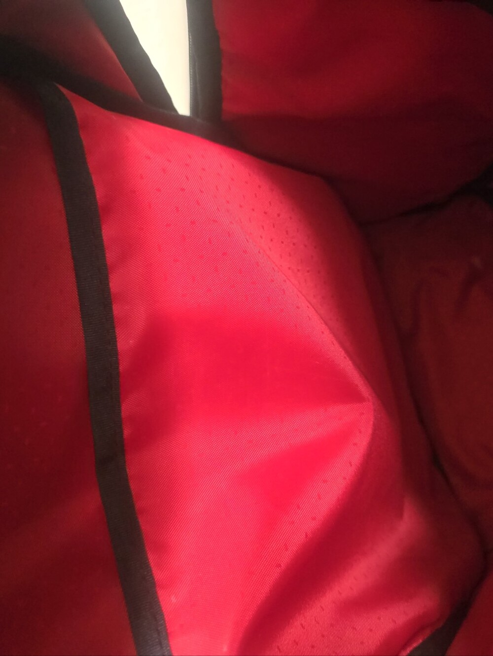 OGIO Hatch Pack - Picture 10 of 15